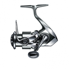 Shimano Stella FK 2500 Spinning Reel - Sale